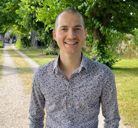 Florian